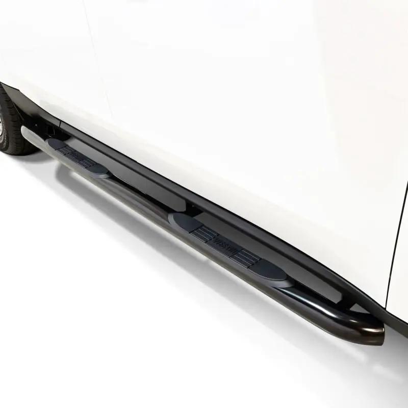 Westin WES Nerf Bars - E-Series 3 by Westin
