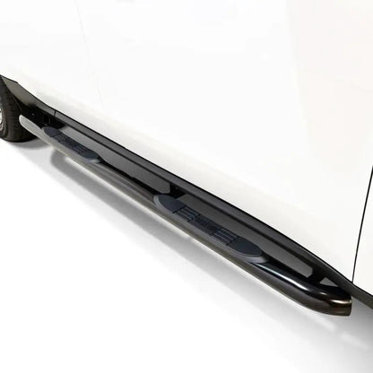 Westin WES Nerf Bars - E-Series 3 by Westin