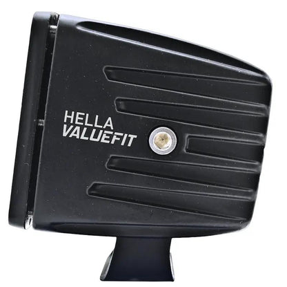 HELLA Optilux LED Cube by Hella