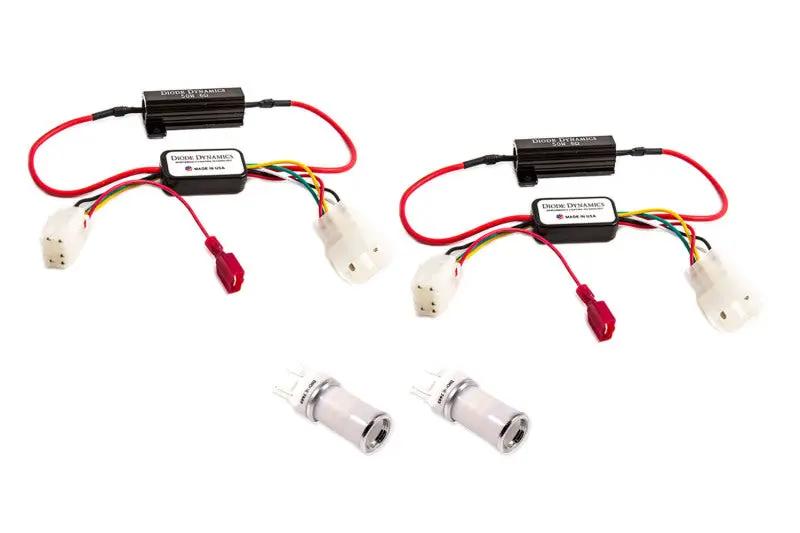 Diode Dynamics DIO Lighting Control Module by Diode Dynamics