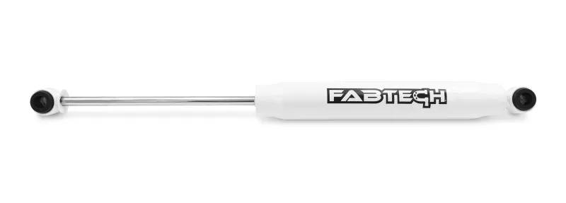 Fabtech FAB Shock - Performance by Fabtech