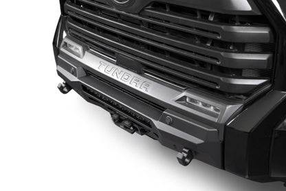 Addictive Desert Designs ADD Stealth Fighter Fr. Bumper