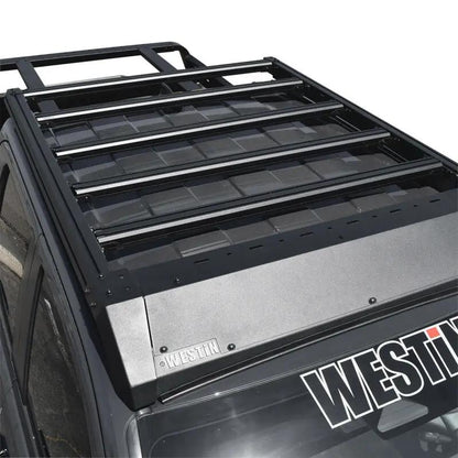 Westin WES MESA Roof Racks by Westin