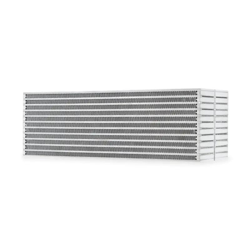 Mishimoto MM Intercoolers - Universal by Mishimoto