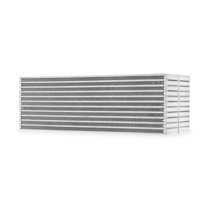 Mishimoto MM Intercoolers - Universal by Mishimoto