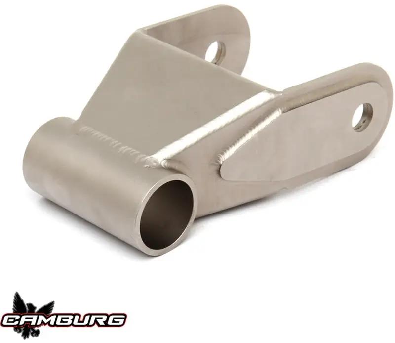 Camburg CMB Leaf Spring Shackle Kits by Camburg