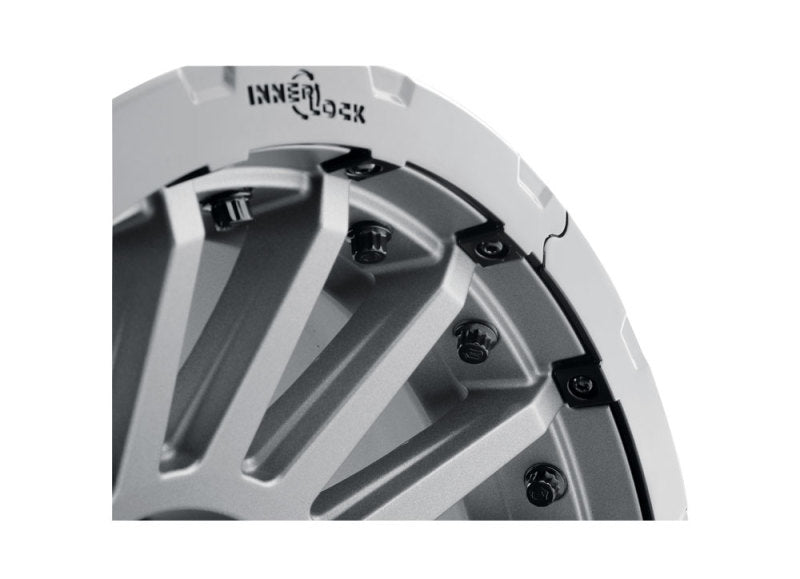 ICON ICO Recon Wheels by ICON