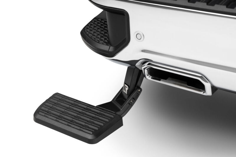 AMP Research AMP BedStep by AMP Research