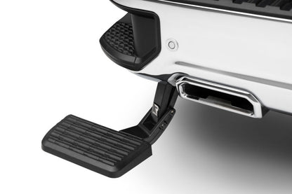 AMP Research AMP BedStep by AMP Research