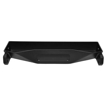 Westin WES Pro-Series Bumpers