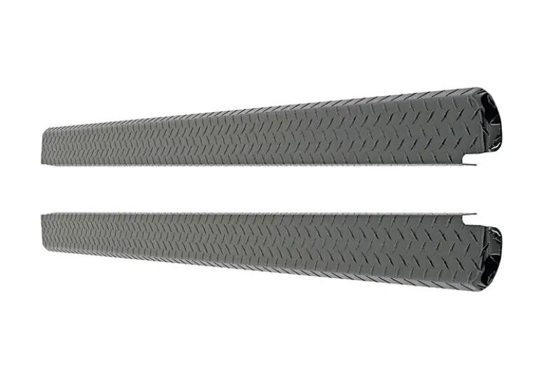 Dee Zee DZE Bed Caps by Dee Zee