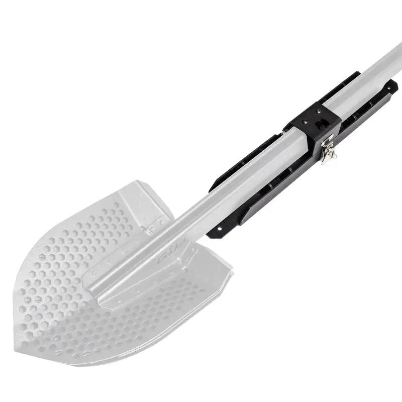 Go Rhino GOR Recovery Shovels by Go Rhino