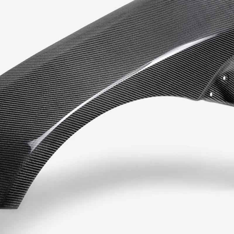 Seibon SEI Fenders by Seibon