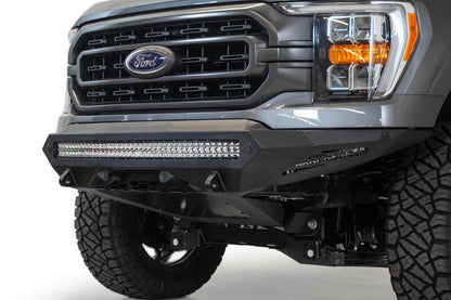 Addictive Desert Designs ADD Stealth Fighter Fr. Bumper