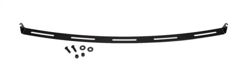 Putco PUT Luminix Light Bar Brackets by Putco