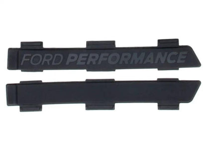 Ford Racing FR Light Kits by Ford Racing