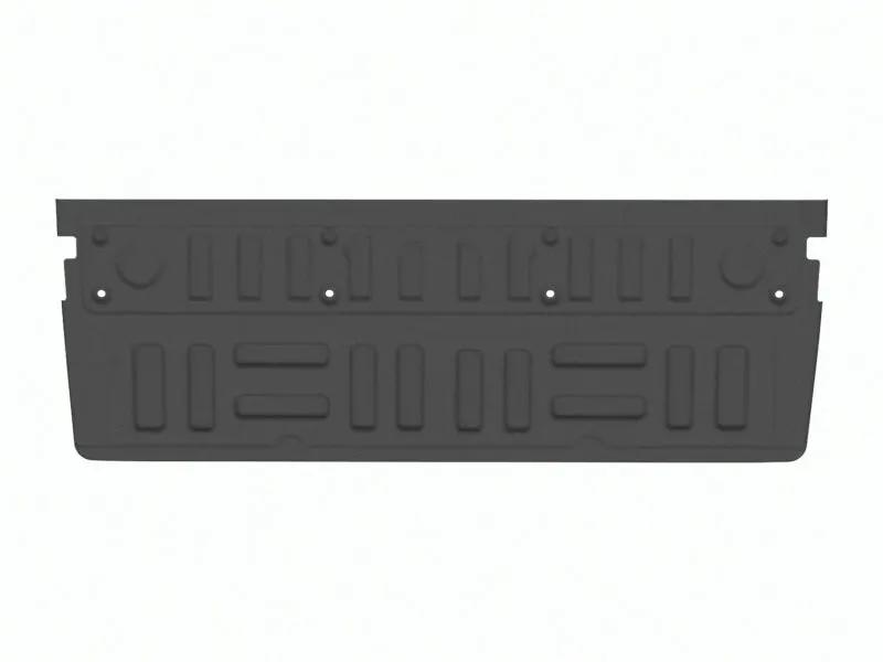 WeatherTech WT TechLiner by WeatherTech