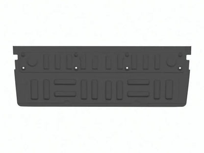 WeatherTech WT TechLiner by WeatherTech