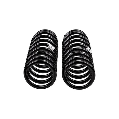 Old Man Emu ARB OME Coil Springs by Old Man Emu