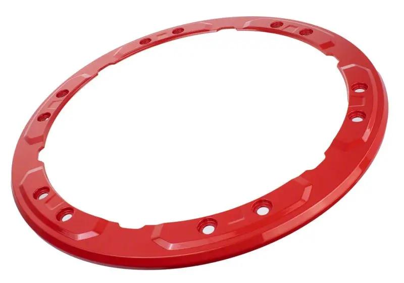 Ford Racing FR Bead Locks by Ford Racing