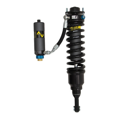 Bilstein BIL B8 Series Shocks