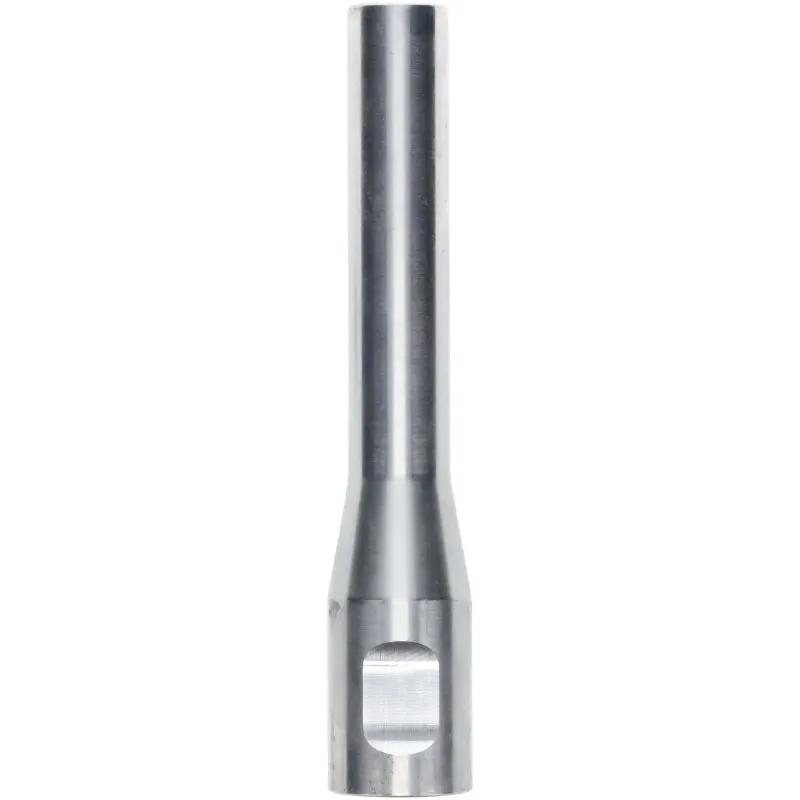 Camburg CMB Steering Tie Rod by Camburg
