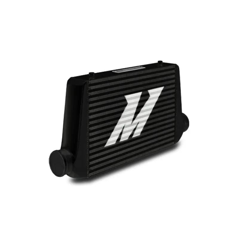Mishimoto MM Intercoolers - Universal by Mishimoto