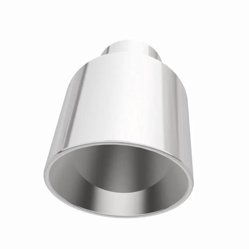 Magnaflow MAG Exhaust Tips by Magnaflow