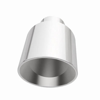 Magnaflow MAG Exhaust Tips by Magnaflow