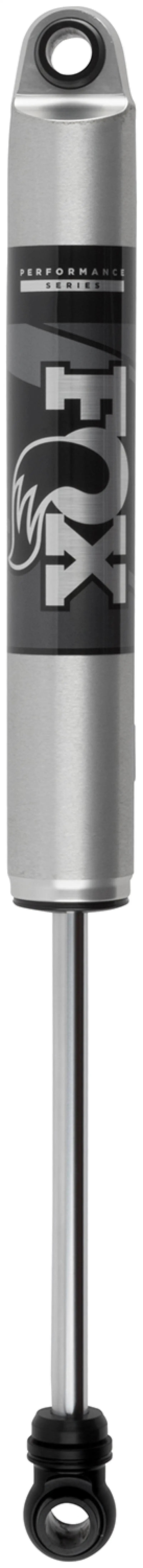 FOX 2.0 Perf Shock by FOX