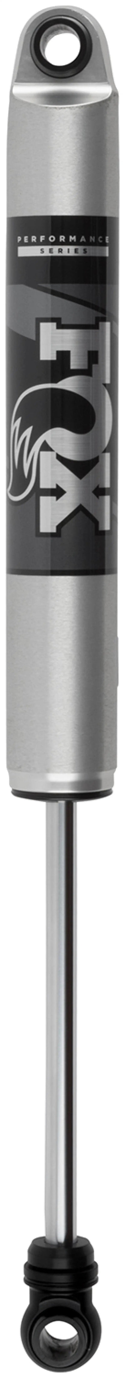 FOX 2.0 Perf Shock by FOX