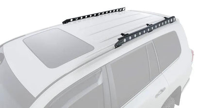 Rhino-Rack RHR Backbone Mounting System