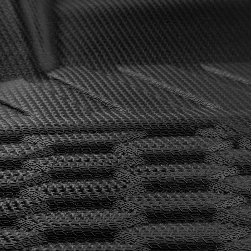 ARB Floor Liners - Front & Rear by ARB