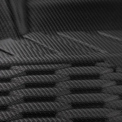 ARB Floor Liners - Front & Rear by ARB