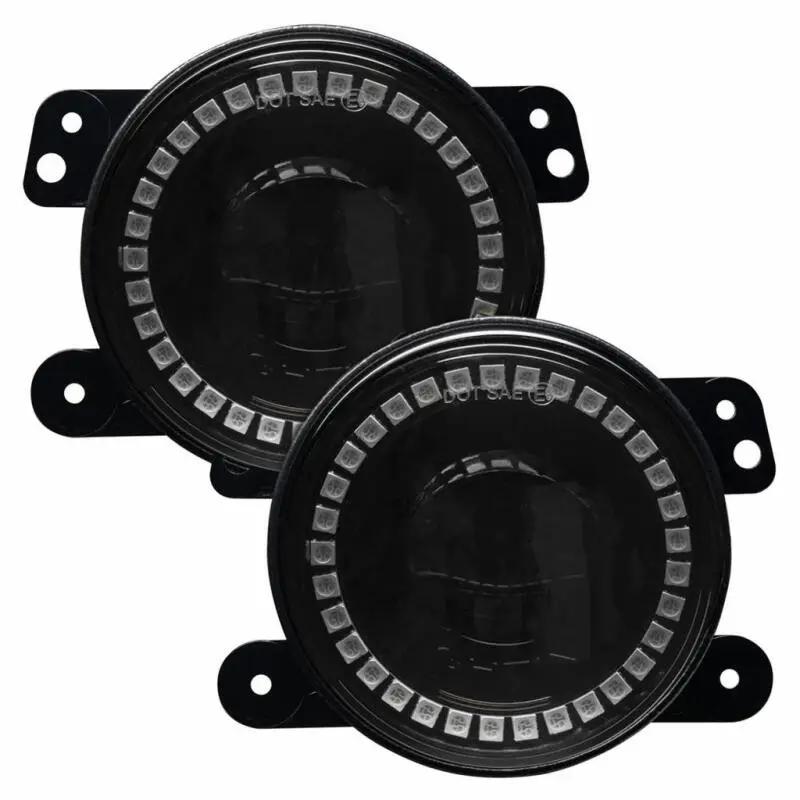 ORACLE Lighting ORL Fog Light Assembly by ORACLE Lighting