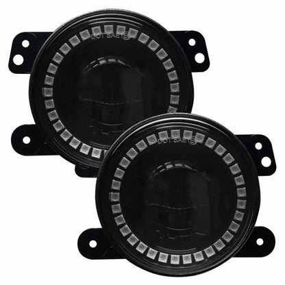 ORACLE Lighting ORL Fog Light Assembly by ORACLE Lighting