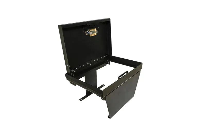 Tuffy Products TFY Console Safe by Tuffy Products