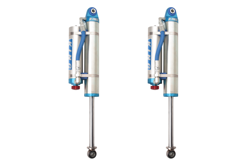 King Shocks KIN 2.5 Shocks by King Shocks