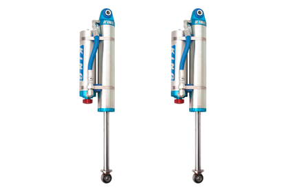 King Shocks KIN 2.5 Shocks by King Shocks