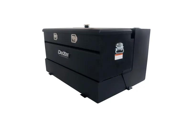 Dee Zee DZE Steel Tanks by Dee Zee