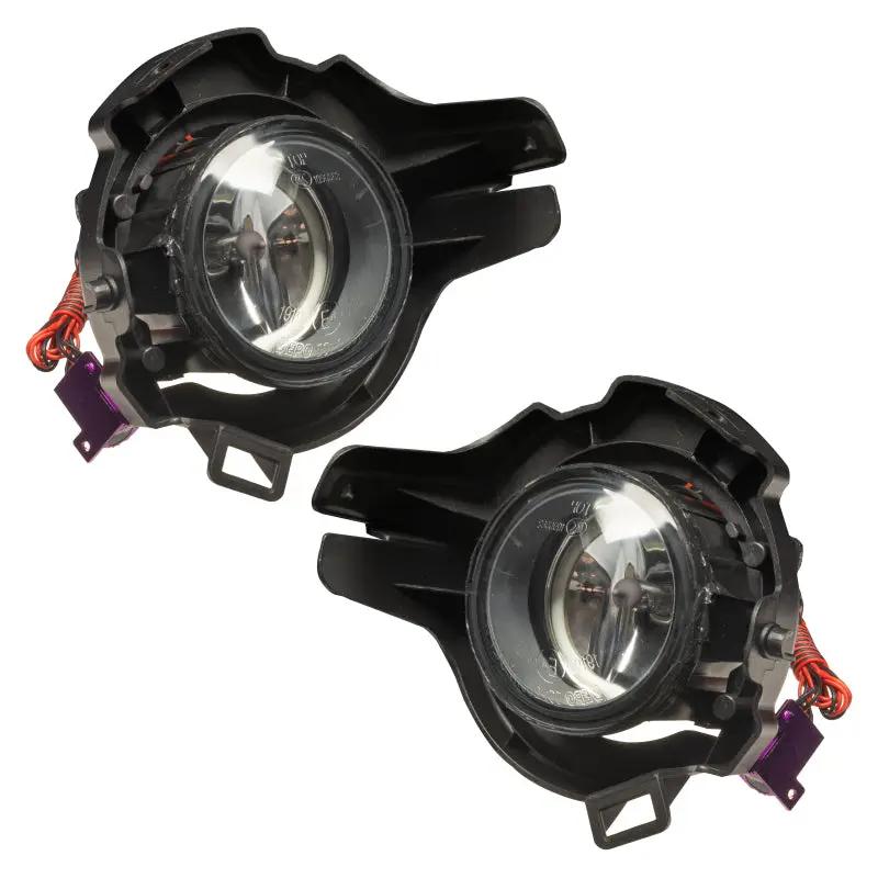 ORACLE Lighting ORL Fog Light Assembly