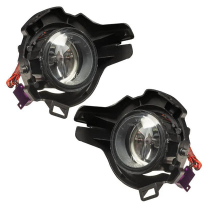 ORACLE Lighting ORL Fog Light Assembly