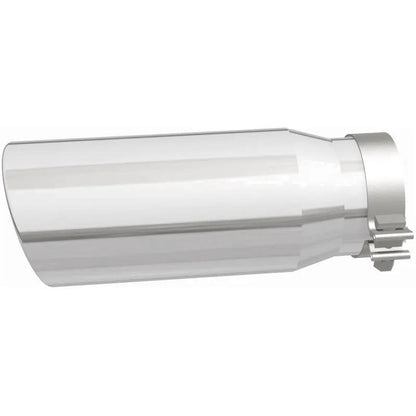 Magnaflow MAG Exhaust Tips by Magnaflow
