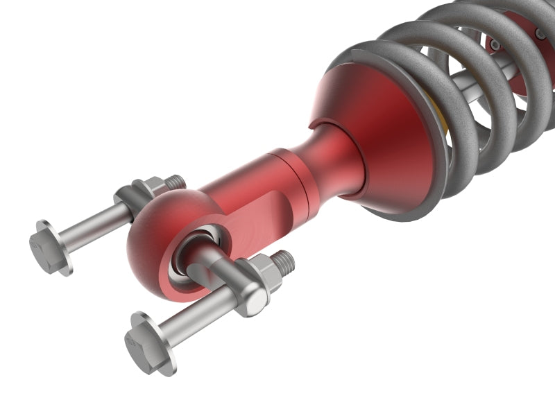 AFE Sway-A-Way Shocks