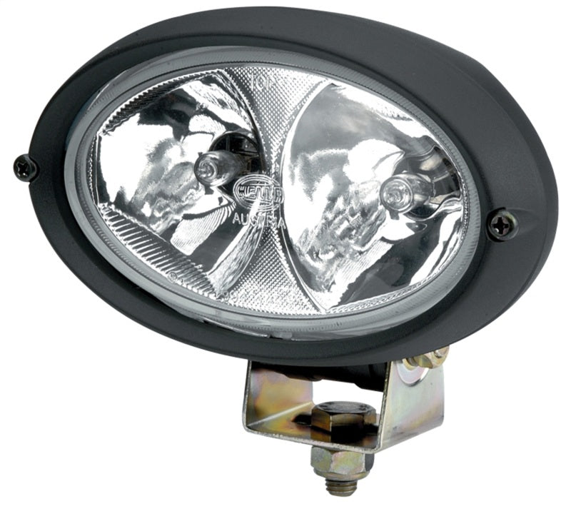 HELLA Work Lamp by Hella