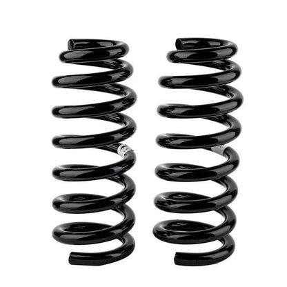 Old Man Emu ARB OME Coil Springs