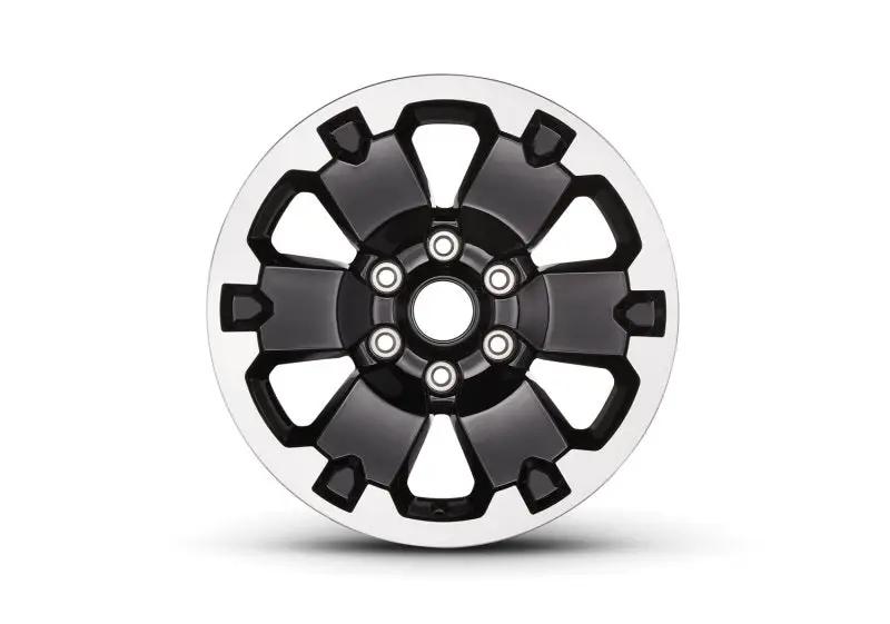 Ford Racing FR Wheels by Ford Racing