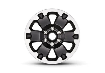 Ford Racing FR Wheels by Ford Racing