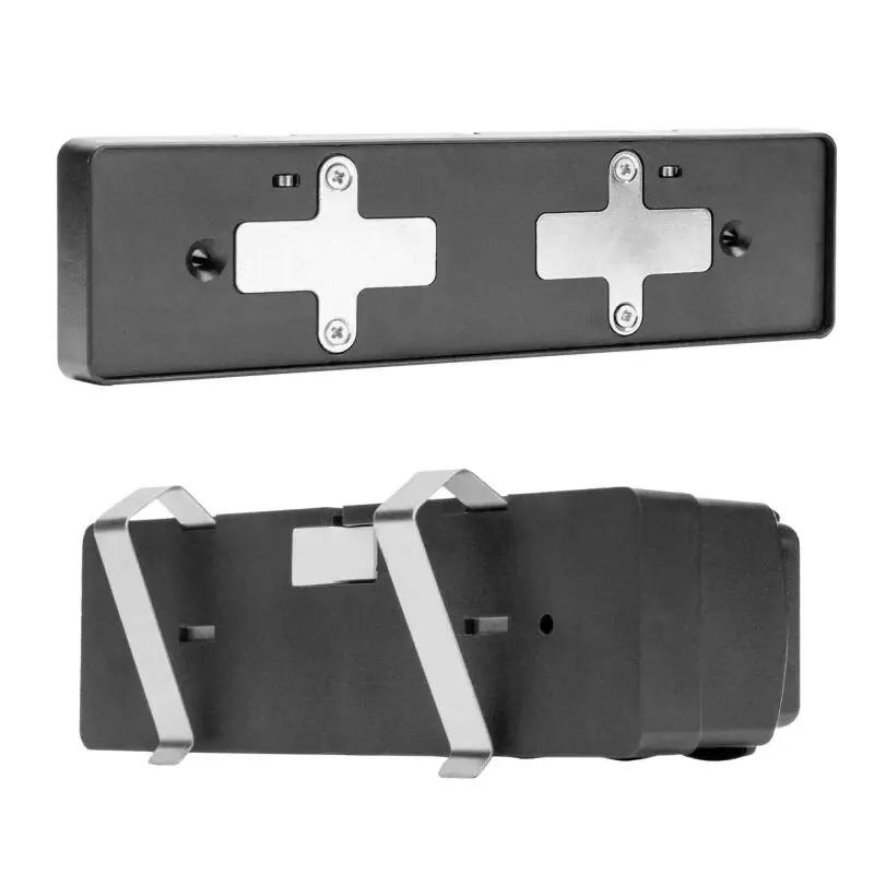 ORACLE Lighting ORL Trigger Control Systems by ORACLE Lighting