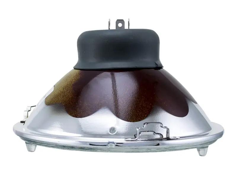 HELLA Vision Plus Head Lamp by Hella